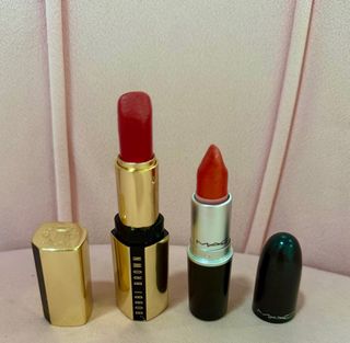 (Category: ) located in . Submitted by december_ce (Listing ID 1368592371, Image 1). Description: .
