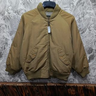 (Kategori: ) berada di . Dikirim oleh preloved_psbb (ID iklan 1368649788, Gambar 1). Deskripsi: .