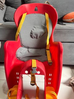 (Kategori: ) berada di . Dikirim oleh ardnd (ID iklan 1368636655, Gambar 1). Deskripsi: .