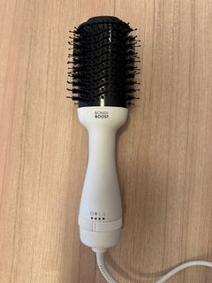 (Category: ) located in . Submitted by 49diam (Listing ID 1368682841, Image 1). Description: .