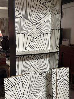 (Category: ) located in . Submitted by e220d (Listing ID 1368665727, Image 1). Description: .