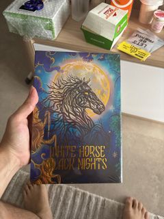 (Category: ) located in . Submitted by kwbookstore (Listing ID 1368582128, Image 1). Description: .