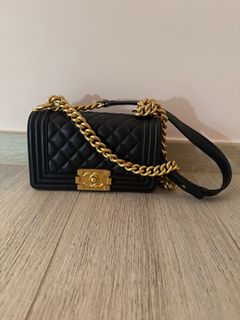 （分類：）位於 。 由 lunglungyeah 提交（商品編號 1368687316，圖片 1）。簡介： 。