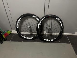 (Category: ) located in . Submitted by bikehorizon (Listing ID 1368658097, Image 1). Description: .