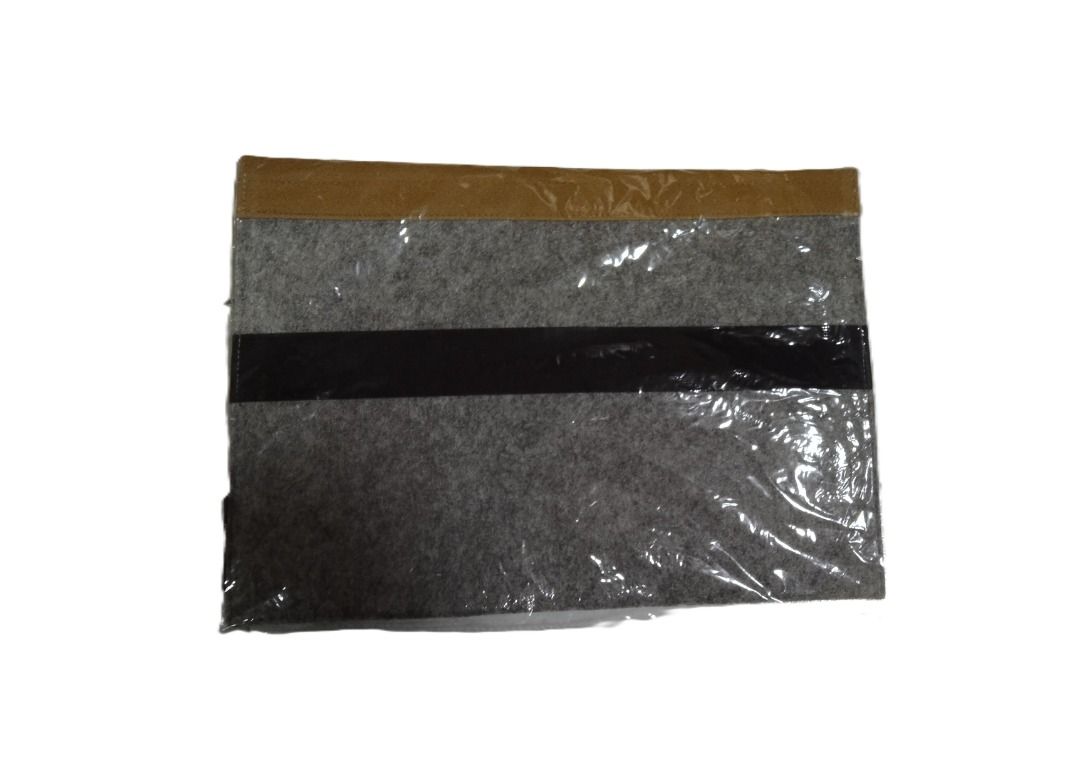Brand new laptop sleeve