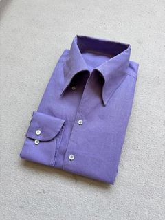 （分類：）位於 。 由 maisongardenlove 提交（商品編號 1368674114，圖片 1）。簡介： 。