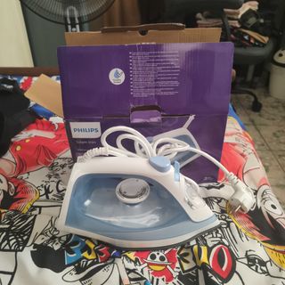 (Category: ) located in . Submitted by kin1414 (Listing ID 1368646871, Image 1). Description: .