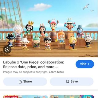 (Category: ) located in . Submitted by ayuowen (Listing ID 1368687085, Image 1). Description: .
