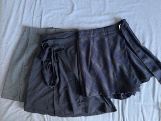 (Category: ) located in . Submitted by hello2you4 (Listing ID 1368594404, Image 1). Description: .