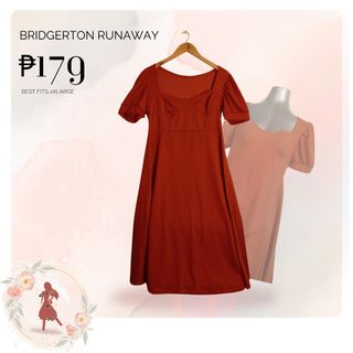 (Category: ) located in . Submitted by dressnroamph (Listing ID 1368600554, Image 1). Description: .