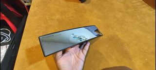 (Category: ) located in . Submitted by dashboard99 (Listing ID 1368727104, Image 1). Description: .
