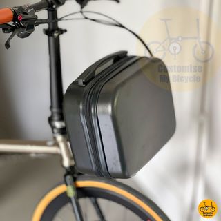 (Category: ) located in . Submitted by customisemybicycle (Listing ID 1367918192, Image 1). Description: .