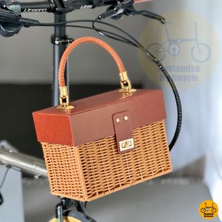 (Category: ) located in . Submitted by customisemybicycle (Listing ID 1368622876, Image 1). Description: .