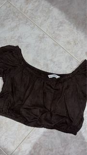 (Category: ) located in . Submitted by w4ters_ (Listing ID 1368765004, Image 1). Description: .
