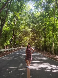 (Category: ) located in . Submitted by graceylliscious (Listing ID 1368714198, Image 1). Description: .