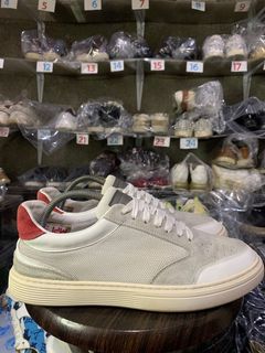 (Kategori: ) berada di . Dikirim oleh kaf_shop (ID iklan 1368743094, Gambar 1). Deskripsi: .