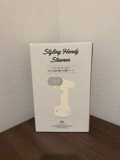 （分類：）位於 。 由 csylol 提交（商品編號 1368738940，圖片 1）。簡介： 。