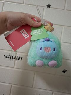 （分類：）位於 。 由 wkkk___ 提交（商品編號 1368697593，圖片 1）。簡介： 。