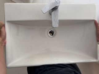 (Category: ) located in . Submitted by kmayo_ (Listing ID 1368623705, Image 1). Description: .