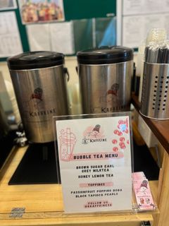 (Category: ) located in . Submitted by barista1234 (Listing ID 1368609088, Image 1). Description: .