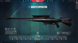 (Category: ) located in . Submitted by swiftforest.969f38 (Listing ID 1368671204, Image 1). Description: .