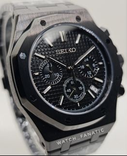 (Category: ) located in . Submitted by WATCH_FANATIC (Listing ID 1368706133, Image 1). Description: .