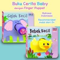 (Kategori: ) berada di . Dikirim oleh babiesprlvd (ID iklan 1368579751, Gambar 1). Deskripsi: .