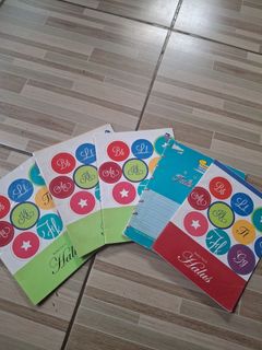 (Kategori: ) berada di . Dikirim oleh fadhifaee (ID iklan 1368663833, Gambar 1). Deskripsi: .