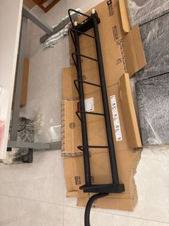 (Category: ) located in . Submitted by steve2 (Listing ID 1368662962, Image 1). Description: .