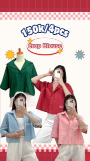 (Kategori: ) berada di . Dikirim oleh mims_stuff (ID iklan 1368702654, Gambar 1). Deskripsi: .