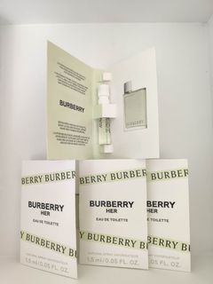 （分類：）位於 。 由 carlypang 提交（商品編號 1368585802，圖片 1）。簡介： 。