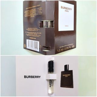 （分類：）位於 。 由 clock0 提交（商品編號 1368696555，圖片 1）。簡介： 。