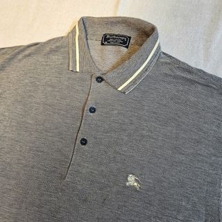 （分類：）位於 。 由 vintagessfinds 提交（商品編號 1368743667，圖片 1）。簡介： 。