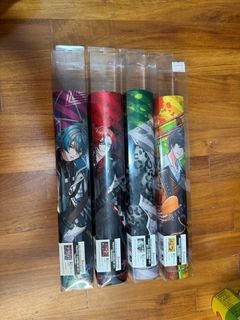 (Category: ) located in . Submitted by 8003008 (Listing ID 1368752766, Image 1). Description: .