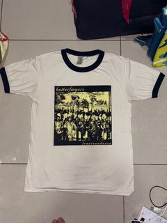 (Category: ) located in . Submitted by firdaus.jafri (Listing ID 1368754657, Image 1). Description: .