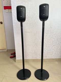 （分類：）位於 。 由 dickson6688 提交（商品編號 1368603050，圖片 1）。簡介： 。