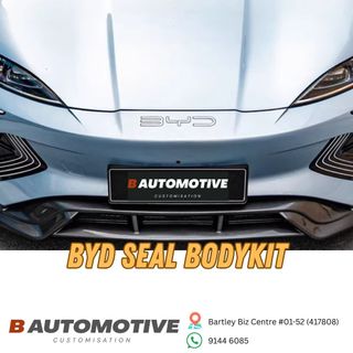 (Category: ) located in . Submitted by bautomotive19059 (Listing ID 1368644111, Image 1). Description: .