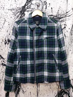 (Kategori: ) berada di . Dikirim oleh gats.trust (ID iklan 1368757497, Gambar 1). Deskripsi: .