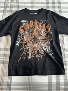 (Category: ) located in . Submitted by steezsupply (Listing ID 1368648914, Image 1). Description: .