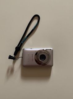 (Kategori: ) berada di . Dikirim oleh nadheeraa (ID iklan 1368617323, Gambar 1). Deskripsi: .
