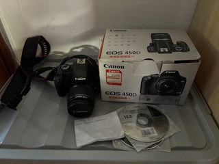 （分類：）位於 。 由 zachary233 提交（商品編號 1368667094，圖片 1）。簡介： 。