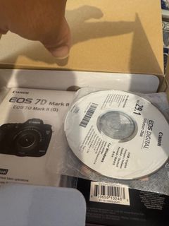 （分類：）位於 。 由 bumity 提交（商品編號 1368589799，圖片 1）。簡介： 。