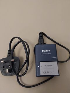 （分類：）位於 。 由 ybyeung 提交（商品編號 1368677476，圖片 1）。簡介： 。