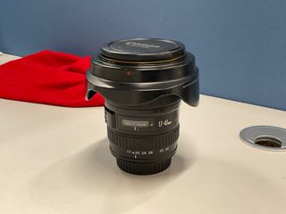 （分類：）位於 。 由 timtim_. 提交（商品編號 1368592568，圖片 1）。簡介： 。
