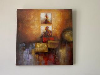 (Category: ) located in . Submitted by pnharita (Listing ID 1368752185, Image 1). Description: .
