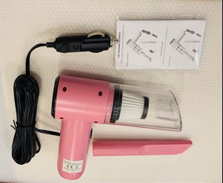 (Category: ) located in . Submitted by stargazer69sg (Listing ID 1368689884, Image 1). Description: .