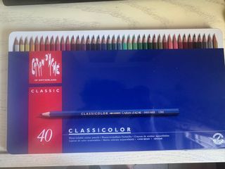 （分類：）位於 。 由 kaying1231 提交（商品編號 1368715314，圖片 1）。簡介： 。