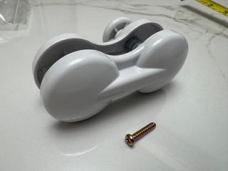 （分類：）位於 。 由 sps1022 提交（商品編號 1368717521，圖片 1）。簡介： 。