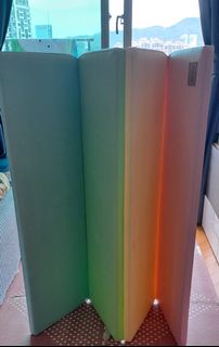 （分類：）位於 。 由 lilieth5 提交（商品編號 1368621341，圖片 1）。簡介： 。