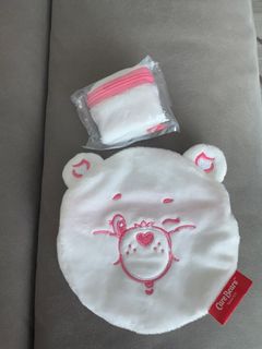 （分類：）位於 。 由 aft36 提交（商品編號 1368669358，圖片 1）。簡介： 。
